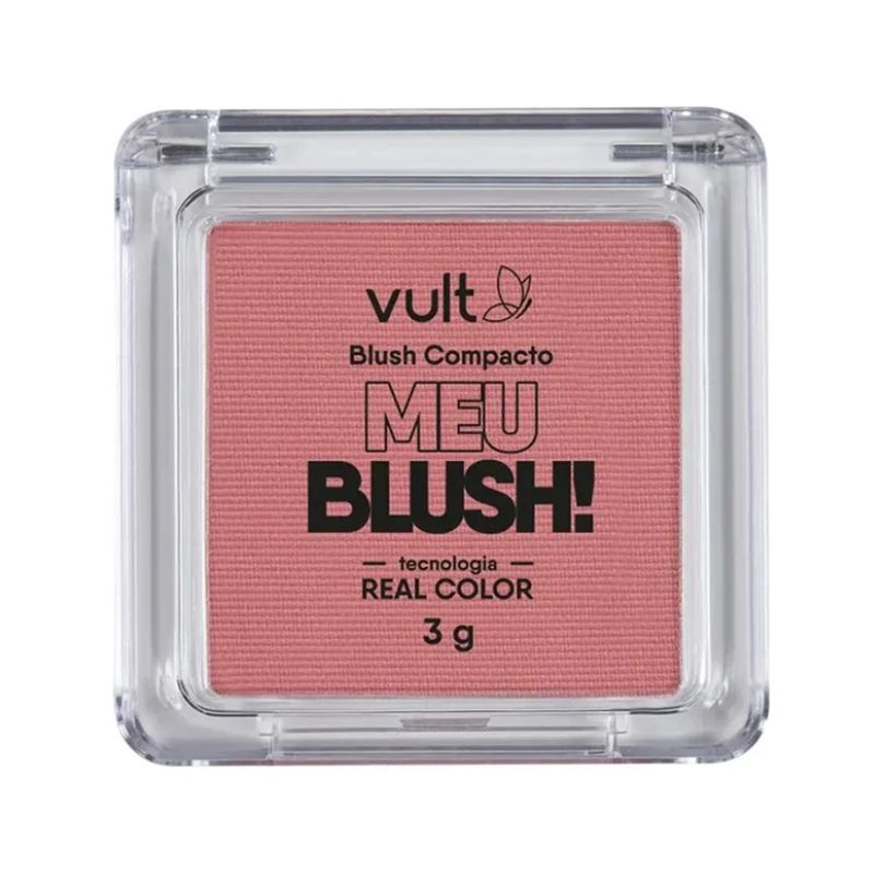 VULT-BLUSH-COMPACTO--MALVA-MATTE-3G
