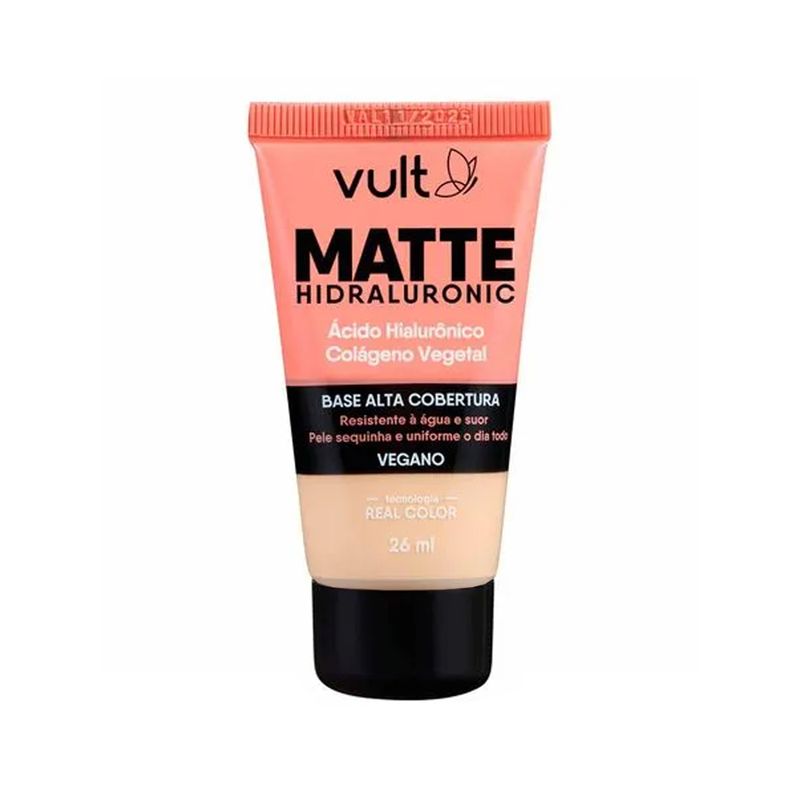 VULT-MATTE-HIDRALUR-BASE-LIQUIDA-V170-V2-26ML