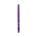 VULT-FUN-DIVERSAO-LAPISEIRA-DELINEADORA-ROXO-035G
