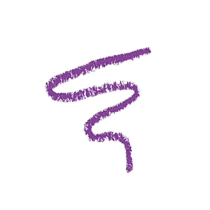 VULT-FUN-DIVERSAO-LAPISEIRA-DELINEADORA-ROXO-035G