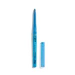 VULT-FUN-LAPISEIRA-DELINEADORA-AZUL-RADIANTE-035G