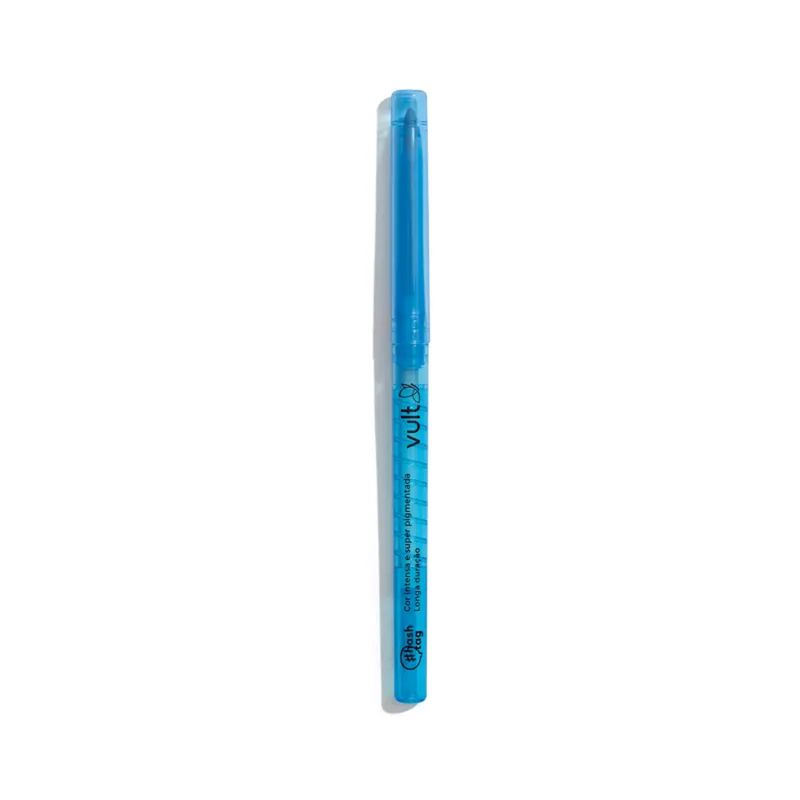 VULT-FUN-LAPISEIRA-DELINEADORA-AZUL-RADIANTE-035G