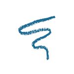 VULT-FUN-LAPISEIRA-DELINEADORA-AZUL-RADIANTE-035G