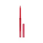 VULT-FUN-LAPISEIRA-DELINEADORA-CORAL-ELETRICO-035G