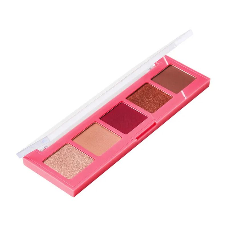 VULT-SOLEIL-SUNSET-PALETA-DE-SOMBRAS-3G