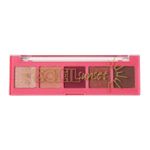 VULT-SOLEIL-SUNSET-PALETA-DE-SOMBRAS-3G