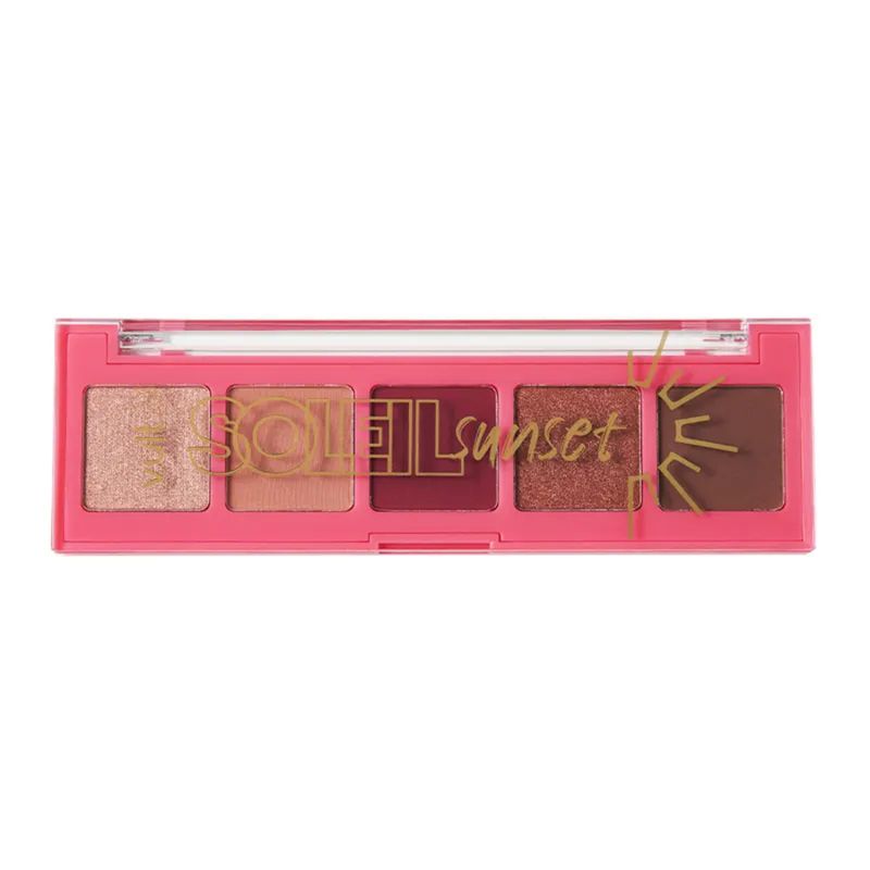 VULT-SOLEIL-SUNSET-PALETA-DE-SOMBRAS-3G