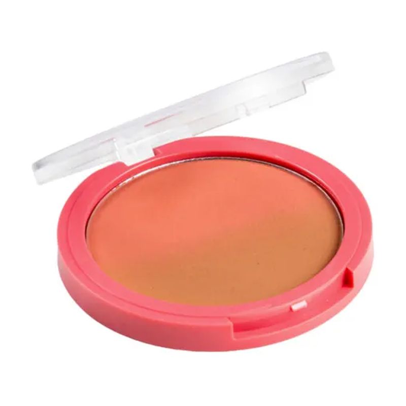 VULT-PO-COMPACTO-BRONZER-SOLEIL-SUNSET-6G