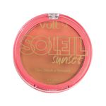 VULT-PO-COMPACTO-BRONZER-SOLEIL-SUNSET-6G