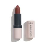 VULT-CAMILA-LOURES-BATOM-MATTE-VELVET-MARROM-VEGAS-38G