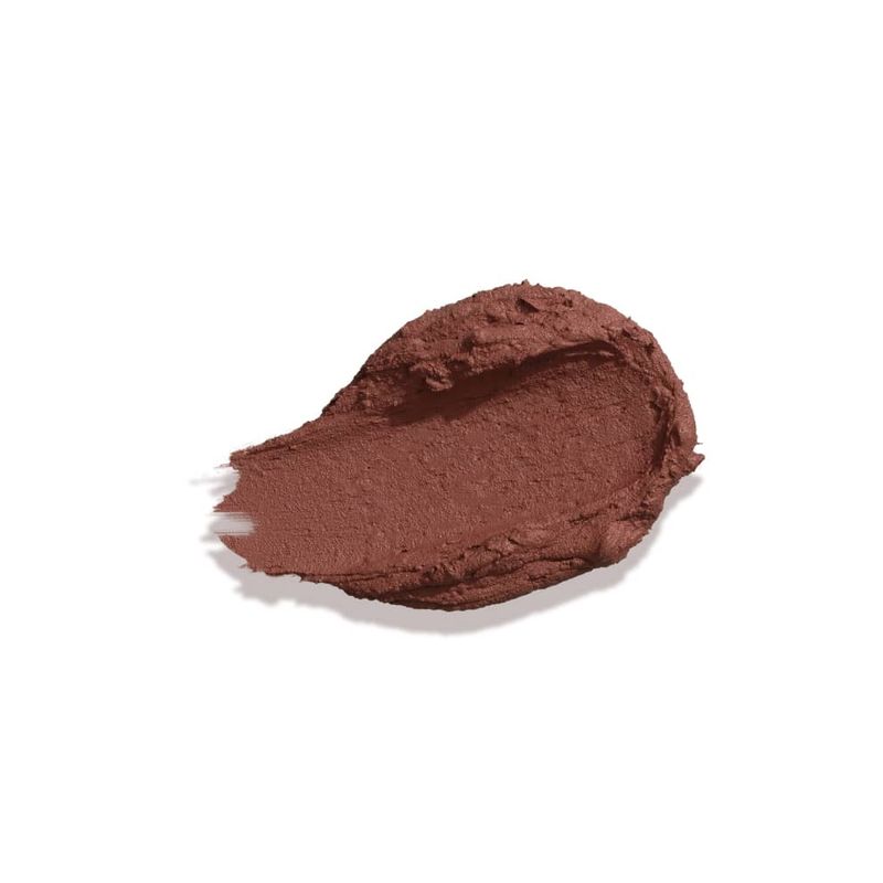 VULT-CAMILA-LOURES-BATOM-MATTE-VELVET-MARROM-VEGAS-38G