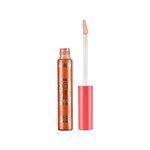 VULT-SOLEIL-SUNSET-GLOSS-LABIAL-BRONZEADA-52ML