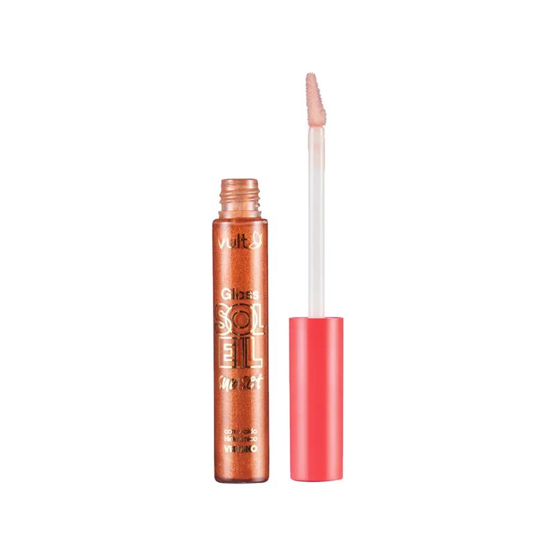 VULT-SOLEIL-SUNSET-GLOSS-LABIAL-BRONZEADA-52ML