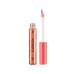 VULT-SOLEIL-SUNSET-GLOSS-LABIAL-PRAIANA-52ML