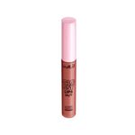 VULT-GLOSS-LABIAL-24-7-PESSEGO-CINTILANTE-52ML