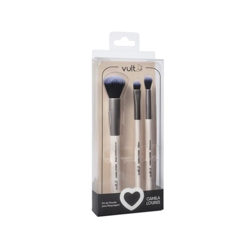 KIT-VULT-DE-PINCEIS-CAMILA-LOURES