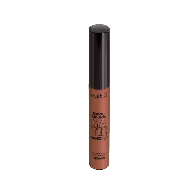 VULT-BATOM-LIQUIDO-MATTE-NANO-HD-