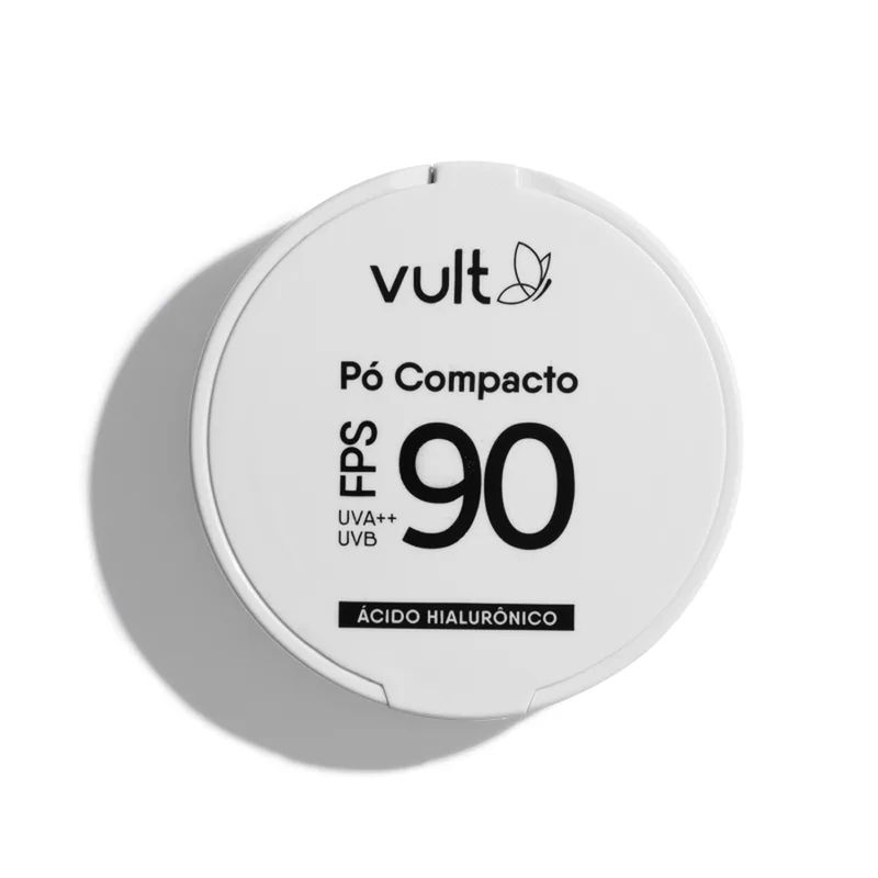 VULT-PO-COMPACTO-FACIAL-FPS-90-EXTRA-ESCURO-6G