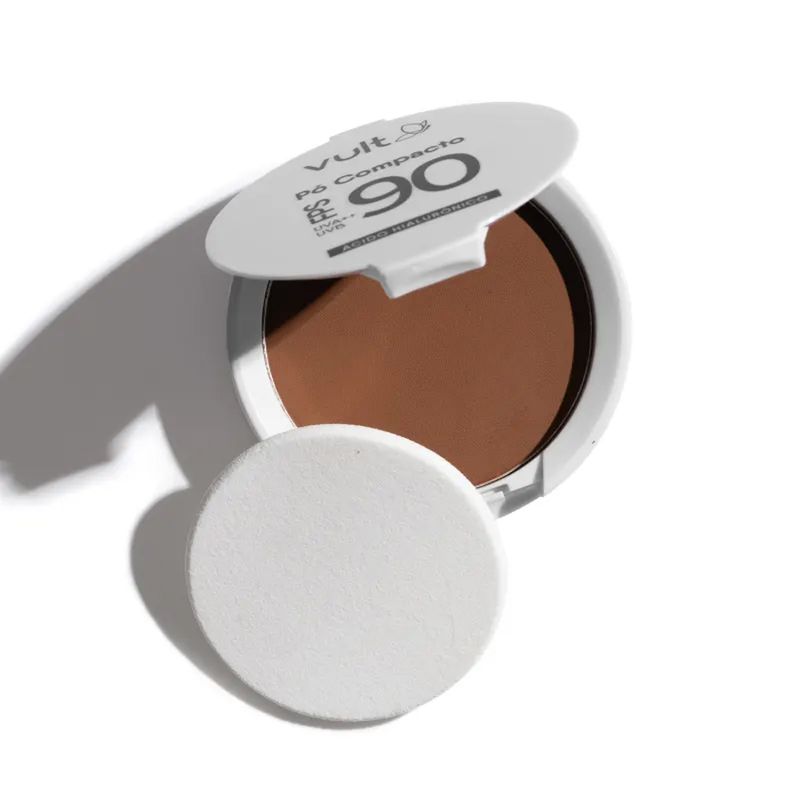 VULT-PO-COMPACTO-FACIAL-FPS-90-EXTRA-ESCURO-6G