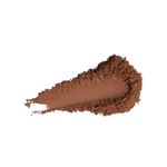 VULT-PO-COMPACTO-FACIAL-FPS-90-EXTRA-ESCURO-6G