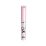 VULT-GLOSS-LABIAL-24-7-INCOLOR-52ML