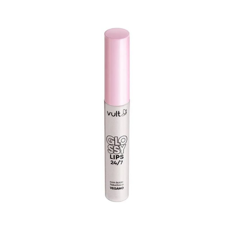 VULT-GLOSS-LABIAL-24-7-INCOLOR-52ML