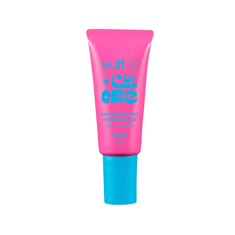 VULT-COLORS-SOMBRA---PRIMER-FOLIA-HOLOGRAFICA-7ML