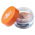 VULT-COLORS-ECOGLITTER-PRATA-PAETE-1G