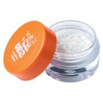 VULT-COLORS-ECOGLITTER-CHUVA-DE-PRATA-1G