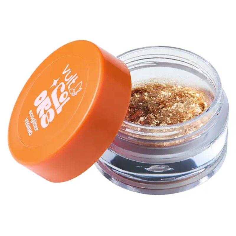 VULT-COLORS-ECOGLITTER-BLOQUINHO-DOURADO-1G