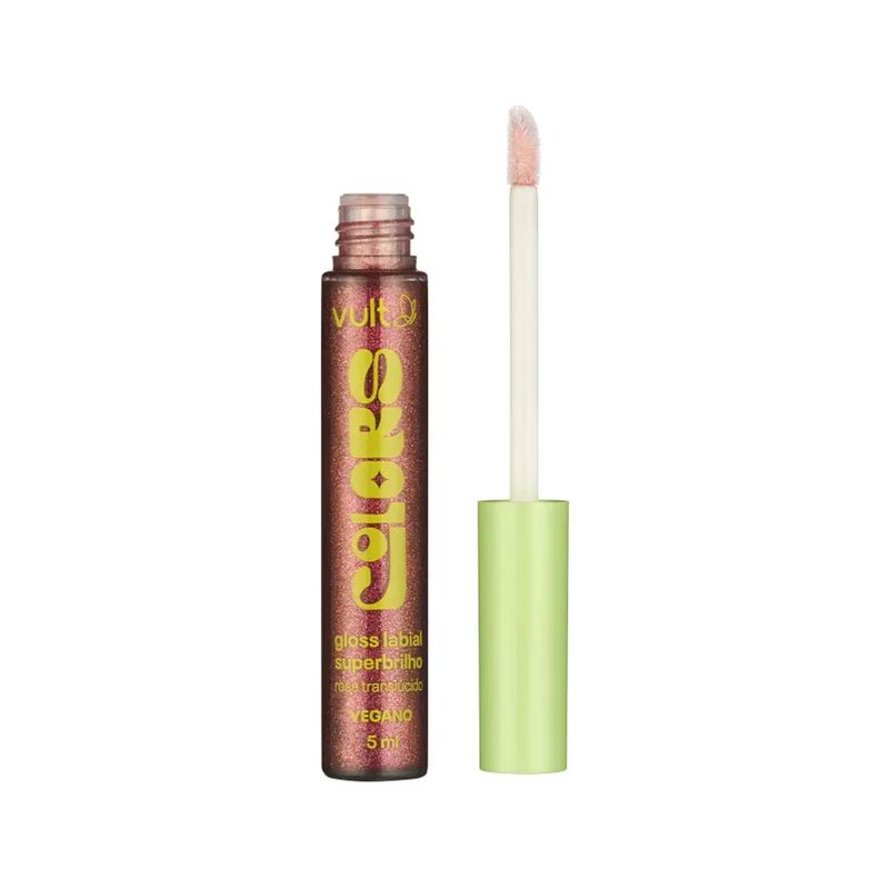 VULT-COLORS-GLOSS-LABIAL-SUPERBRILHO-ROSA-TRANSLUCIDO-5ML