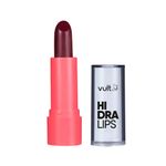 VULT-HIDRA-LIPS-BATOM-VINHO-INTENSO-36G