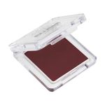VULT-BLUSH-COMPACTO-VINHO-MATTE-3G