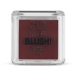 VULT-BLUSH-COMPACTO-VINHO-MATTE-3G