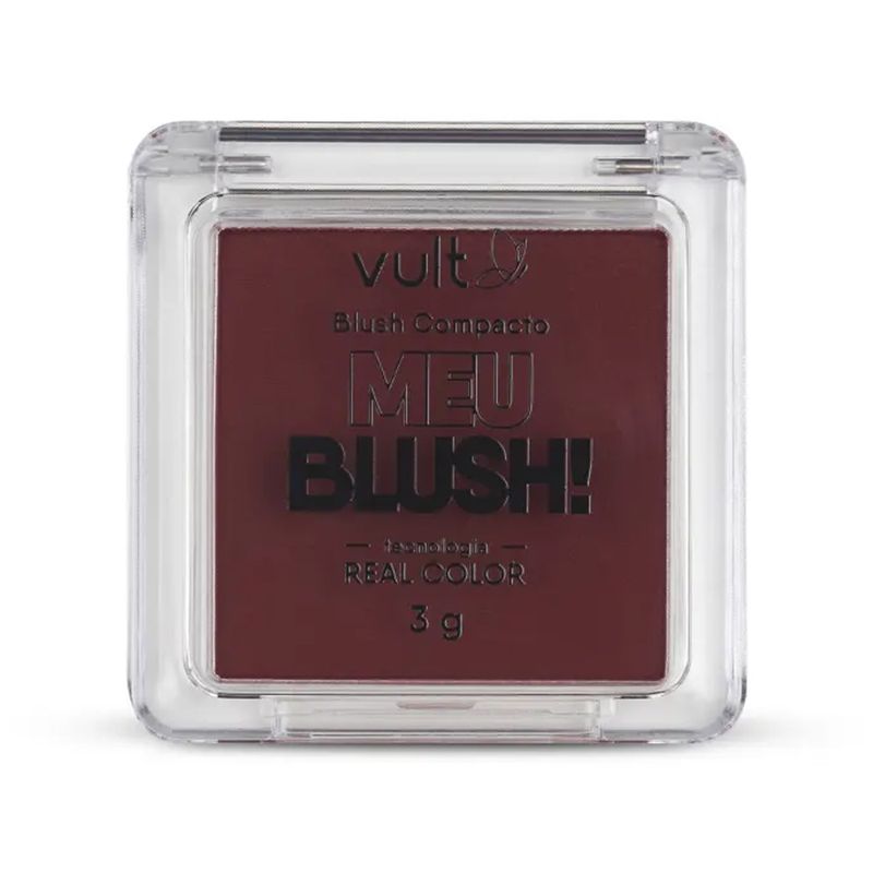 VULT-BLUSH-COMPACTO-VINHO-MATTE-3G