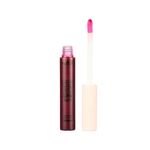 VULT-GLOSS-LABIAL-24-7-AMORA-52ML