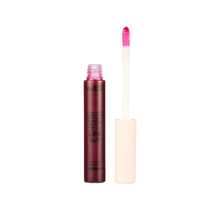VULT-GLOSS-LABIAL-24-7-AMORA-52ML