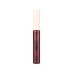 VULT-GLOSS-LABIAL-24-7-AMORA-52ML