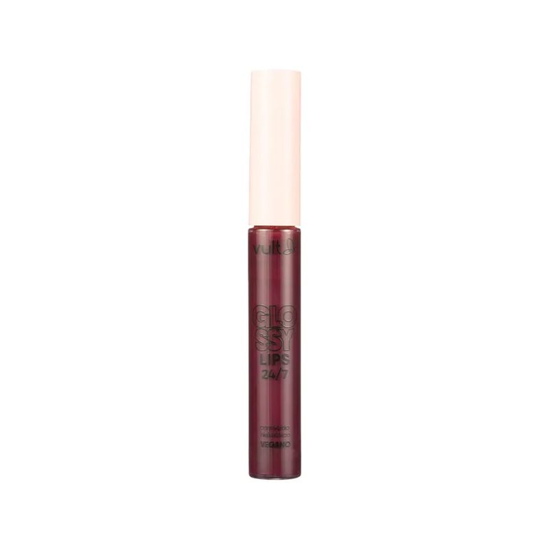 VULT-GLOSS-LABIAL-24-7-AMORA-52ML