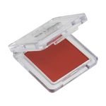 VULT-BLUSH-COMPACTO-CORAL-MATTE-3G