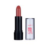 VULT-MATTE-LIPS-BATOM-ROSA-PAIXAO-38G