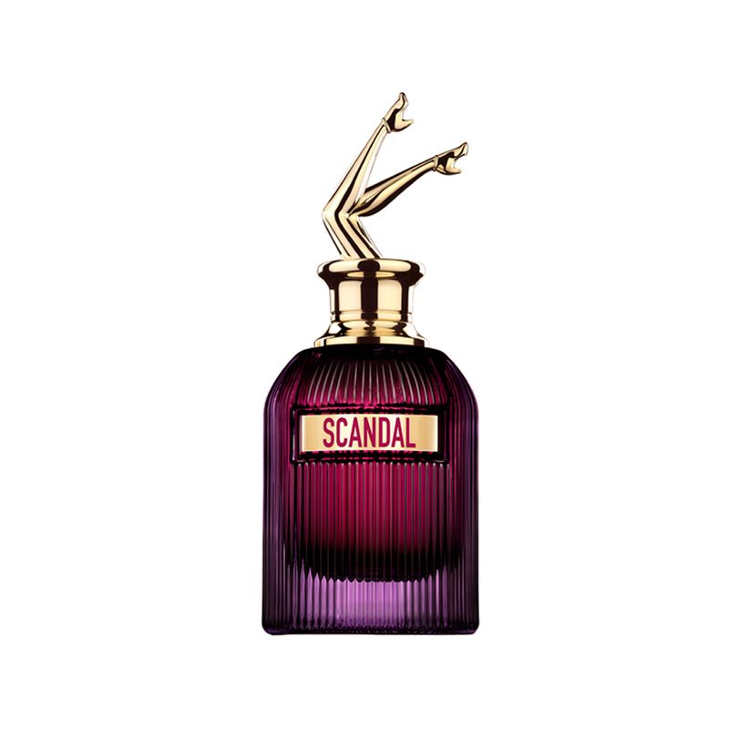 Perfume-Jean-Paul-Gaultier-Scandal-Intense-Feminino-Eau-de-Parfum-Intense-80-ml