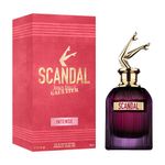 Perfume-Jean-Paul-Gaultier-Scandal-Intense-Feminino-Eau-de-Parfum-Intense-80-ml