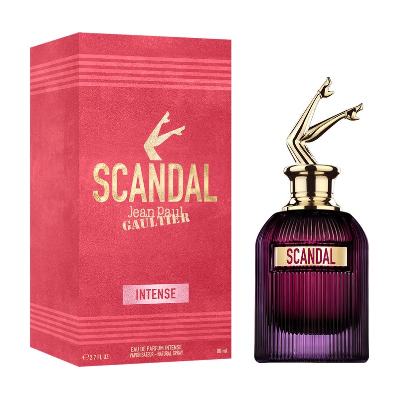 Perfume-Jean-Paul-Gaultier-Scandal-Intense-Feminino-Eau-de-Parfum-Intense-80-ml