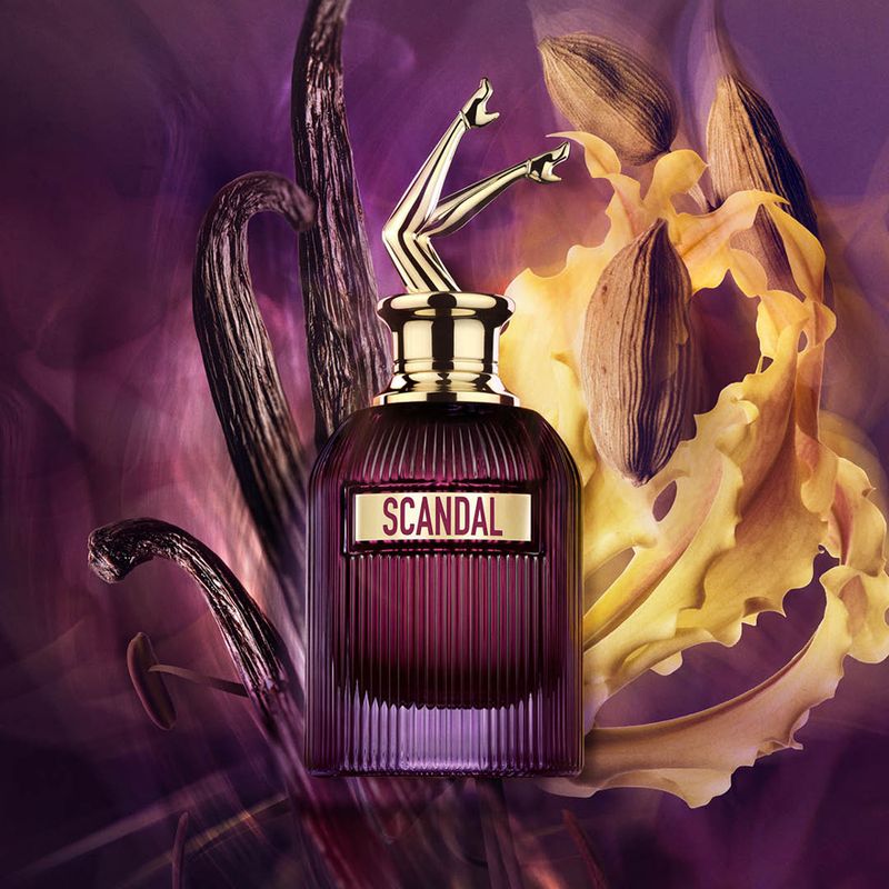 Perfume-Jean-Paul-Gaultier-Scandal-Intense-Feminino-Eau-de-Parfum-Intense-80-ml