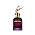 Perfume-Jean-Paul-Gaultier-Scandal-Intense-Feminino-Eau-de-Parfum-Intense-50-ml