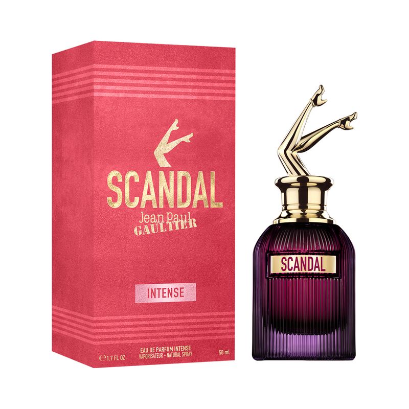 Perfume-Jean-Paul-Gaultier-Scandal-Intense-Feminino-Eau-de-Parfum-Intense-50-ml