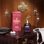 Perfume-Jean-Paul-Gaultier-Scandal-Intense-Feminino-Eau-de-Parfum-Intense-50-ml