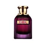 Perfume-Jean-Paul-Gaultier-Scandal-Intense-Feminino-Eau-de-Parfum-Intense-30-ml