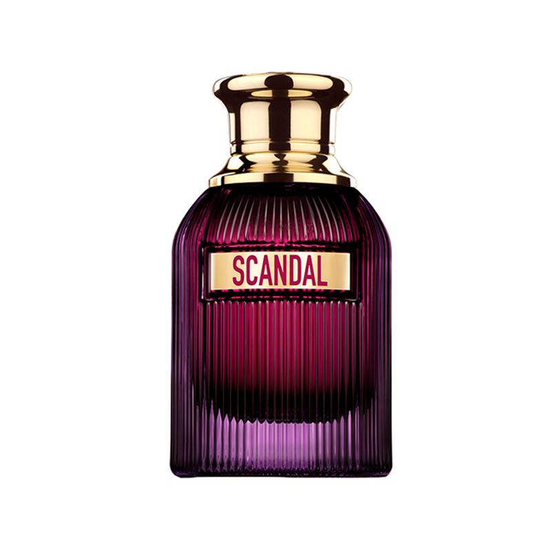 Perfume-Jean-Paul-Gaultier-Scandal-Intense-Feminino-Eau-de-Parfum-Intense-30-ml